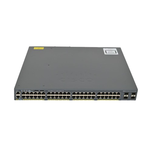 WS-C2960XR-48LPS-I-removebg-preview
