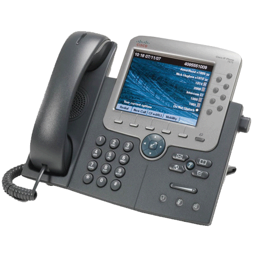 cisco-ip-phone-cp-7975g