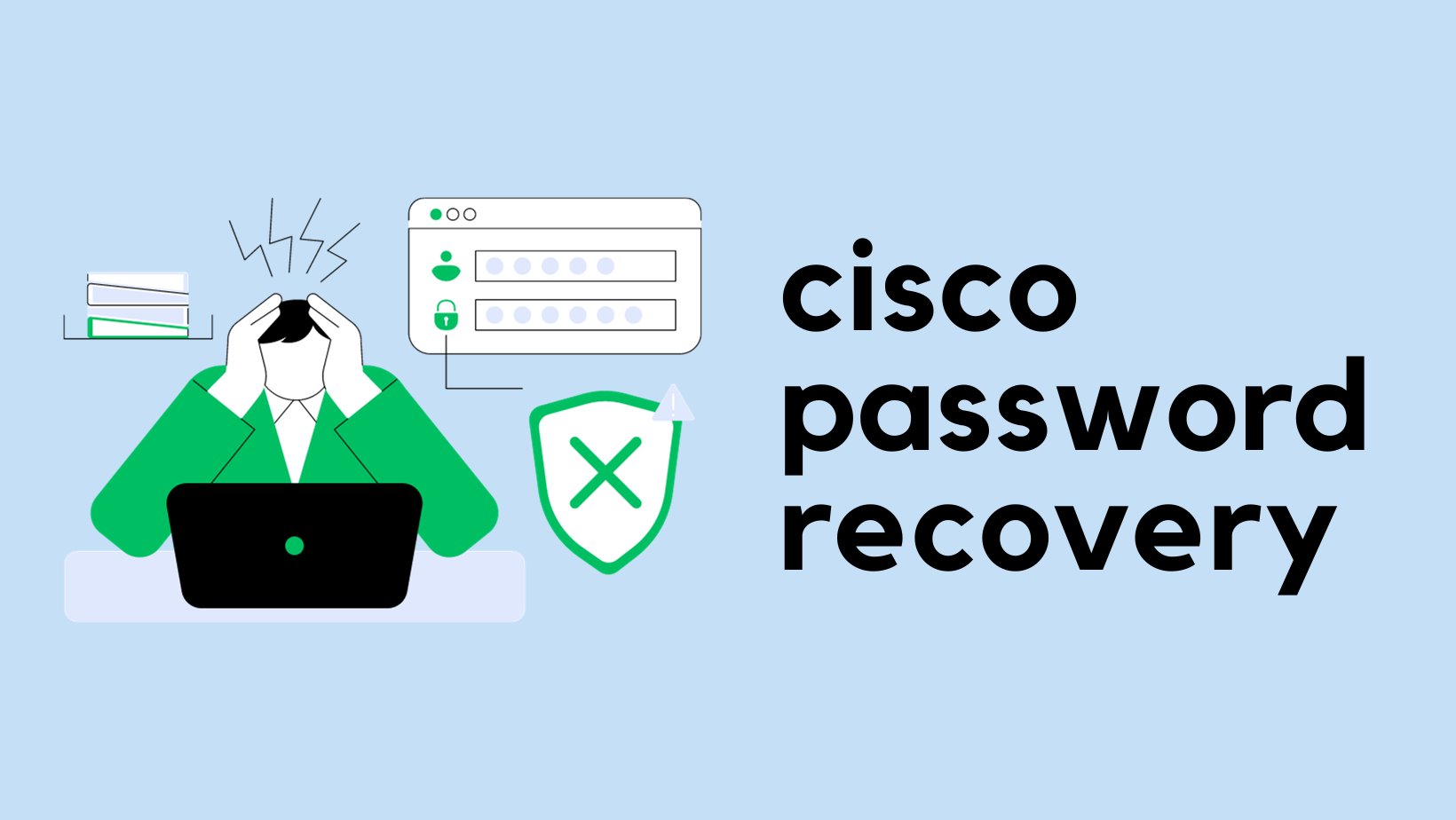 main_pic_cisco