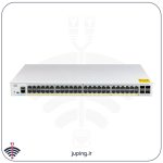 C1000-48T-4G-L