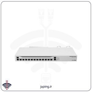 CCR2004-1G-12S-2XS
