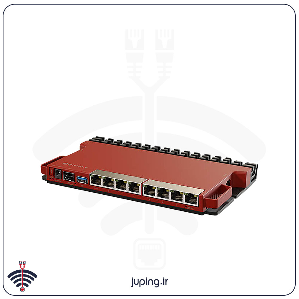 L009UiGS-RM.2