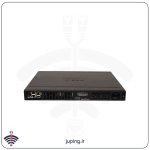router ISR4331 K9.1
