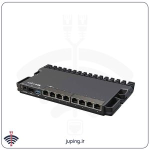 router RB5009UG+S+IN.1