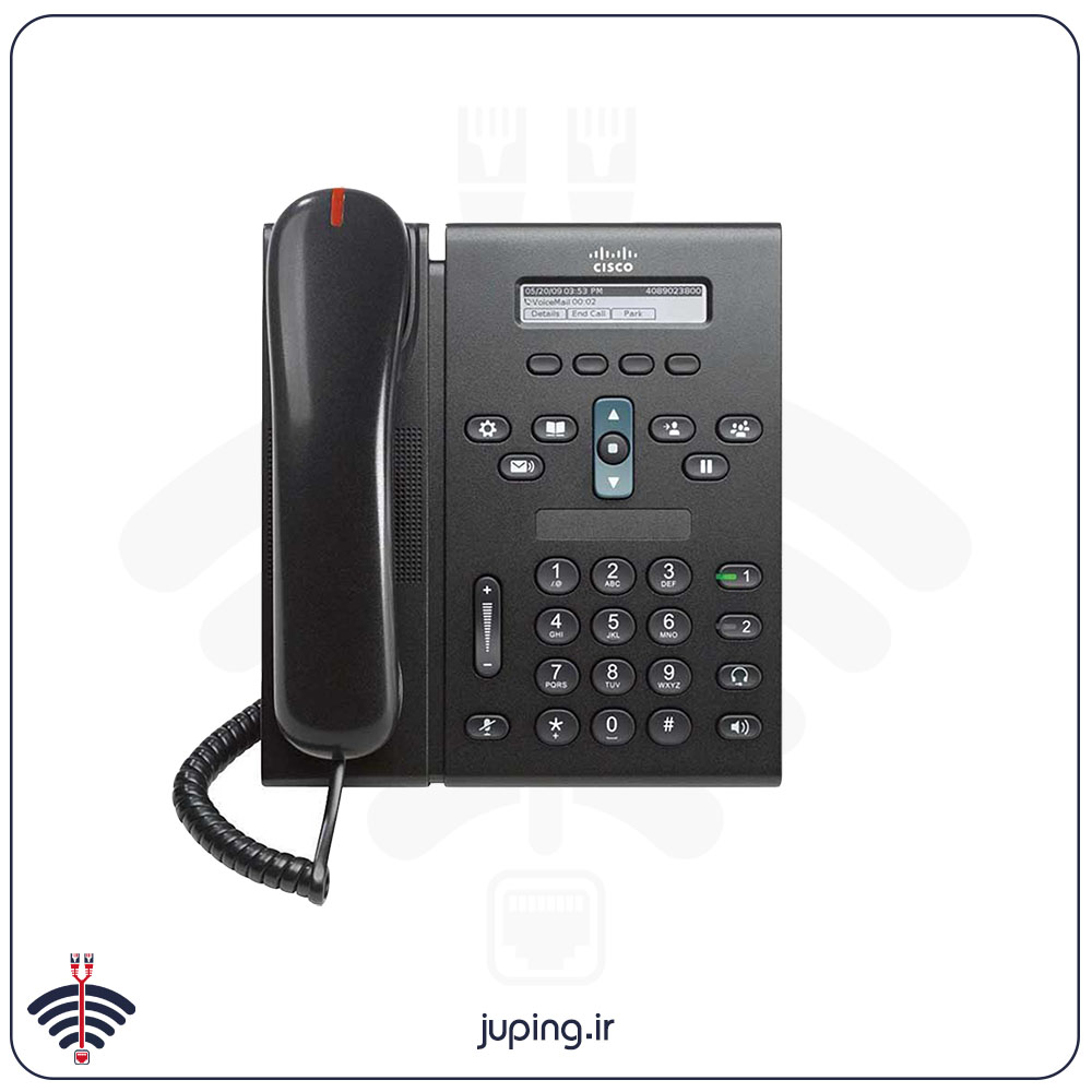 CP-6921