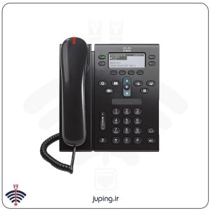 CP-6941-C-K9