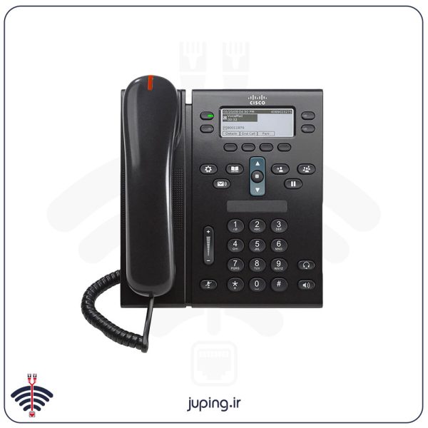 CP-6941-C-K9