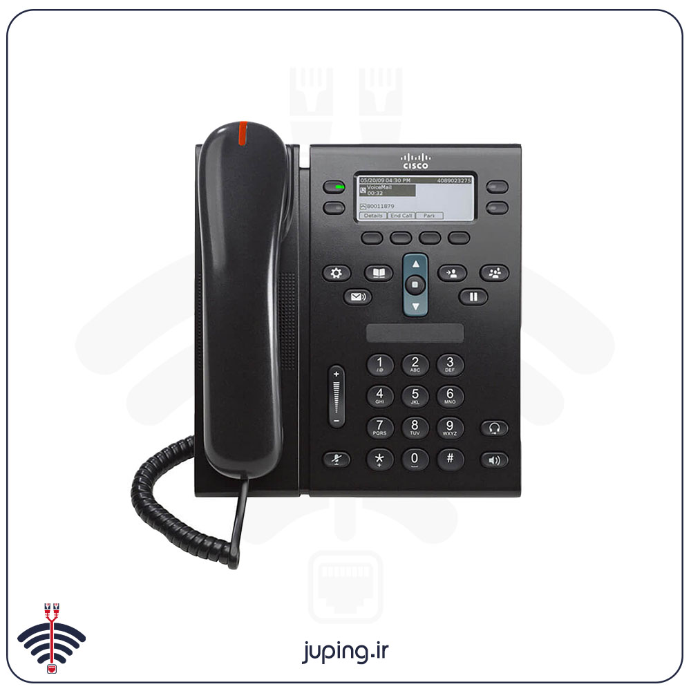 CP-6941-C-K9