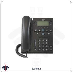 CP-6945