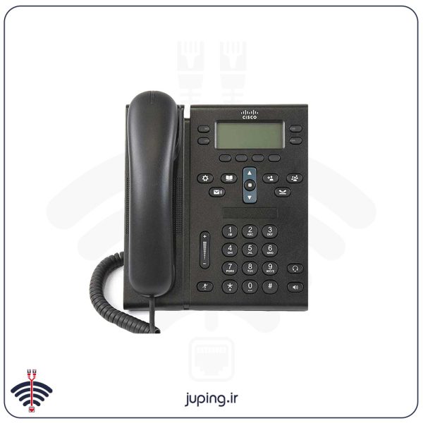 CP-6945