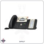 ماژول توسعه آی پی فون یالینک مدل EXP20