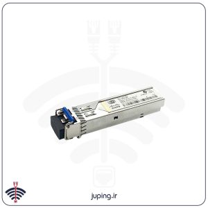 ماژول فیبر نوری سیسکو مدل GLC-LH-SMD