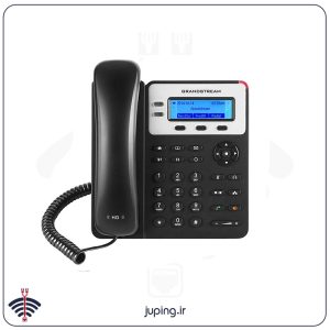 آی پی فون گرند استریم مدل GXP1625