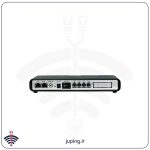 گیت وی گرند استریم GXW4104