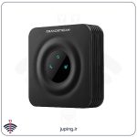 مبدل آنالوگ به آی پی گرنداستریم مدل HT802