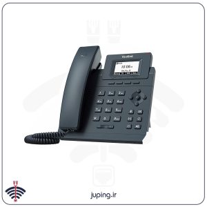 آی پی فون یالینک مدل SIP-T30P