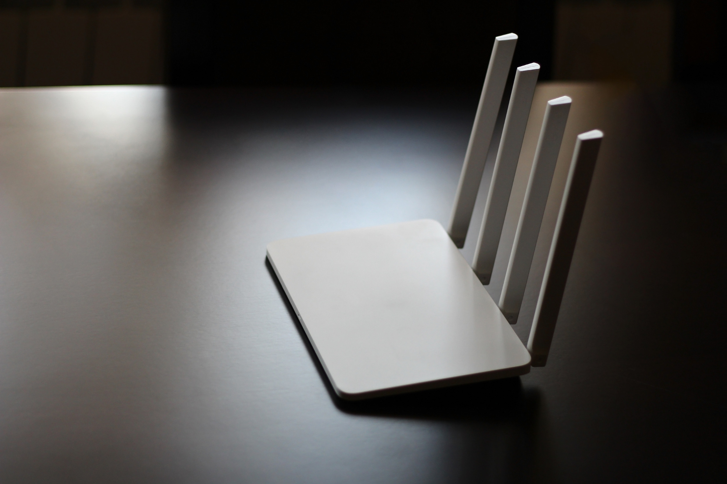 access_point