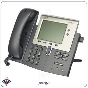 cisco-ip-phone-cp-7942g