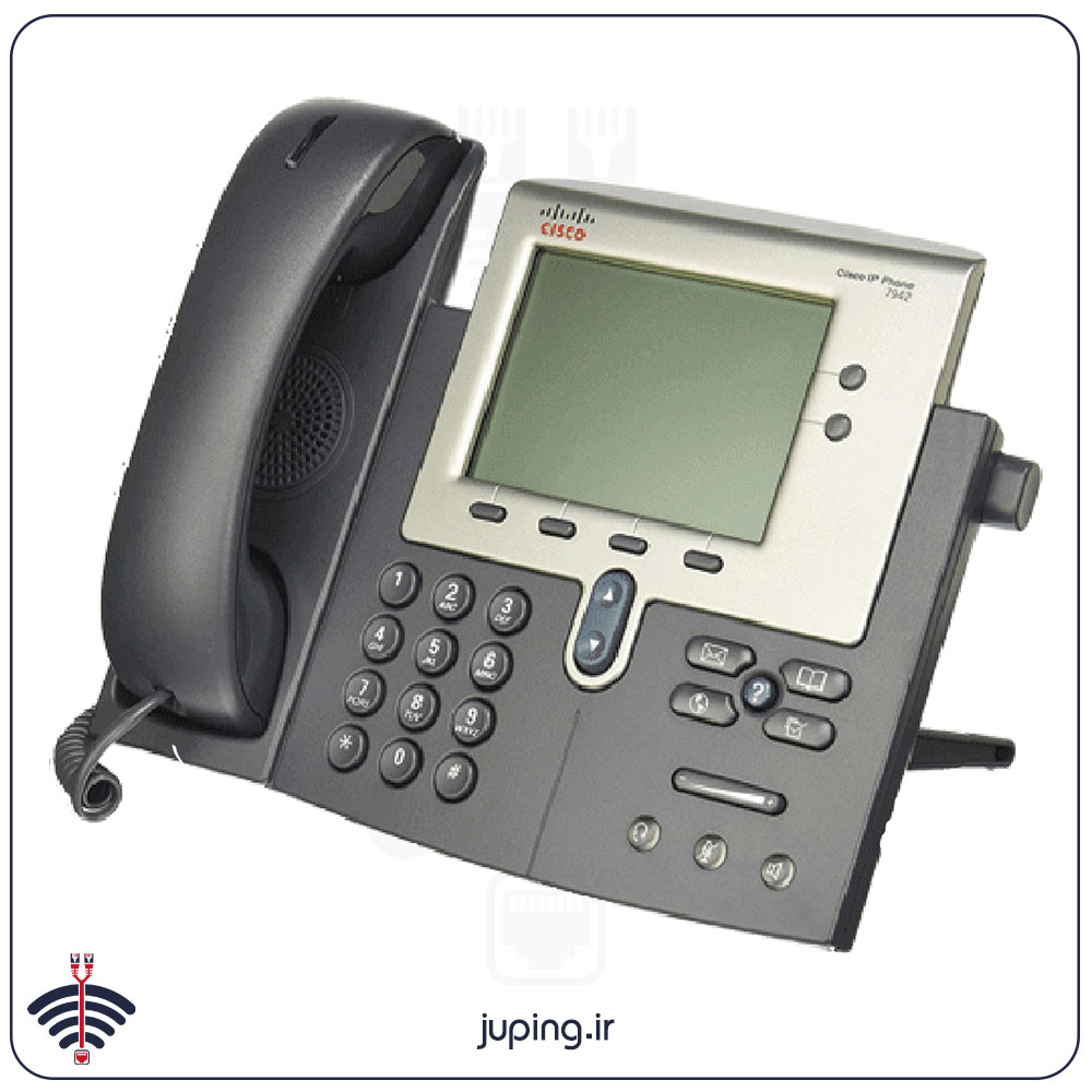 cisco-ip-phone-cp-7942g