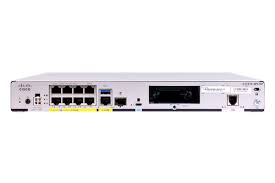 cisco_router