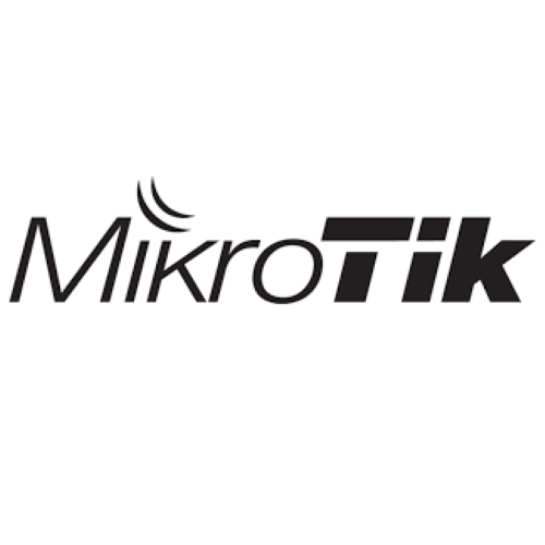 mikrotik