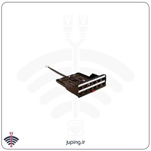 کاست دوبل پچ پنل لگراند LCS3