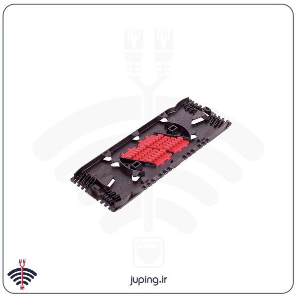 کاست فیبرنوری تری ام 48 کور