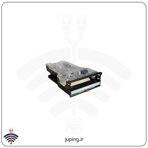 کاست پچ پنل فیبرنوری لگراند LCS3