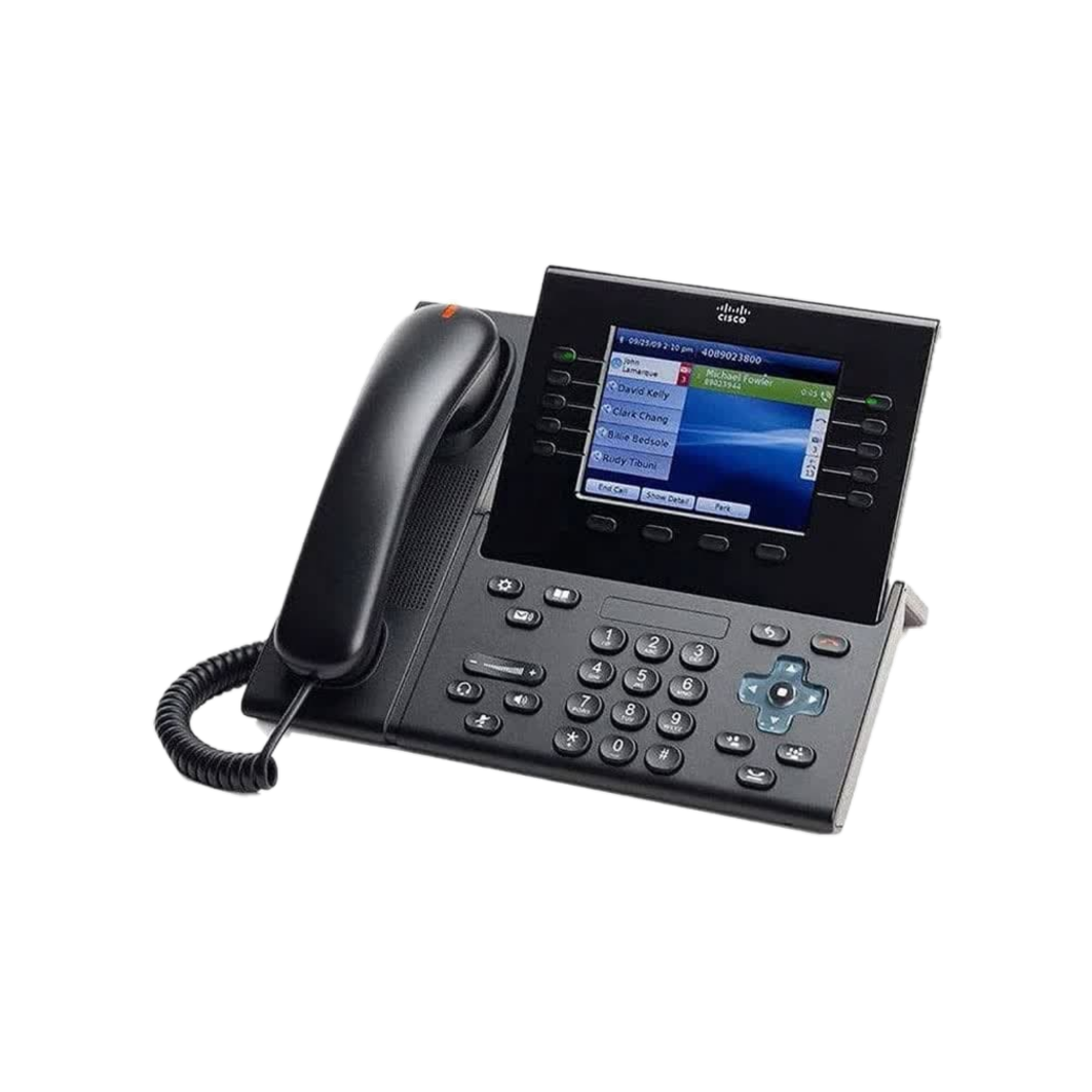 voip